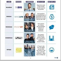 kyk_laataand (@kyk_laataand) 's Twitter Profile