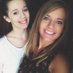 Nicole Hill (@nicole_marie16) Twitter profile photo