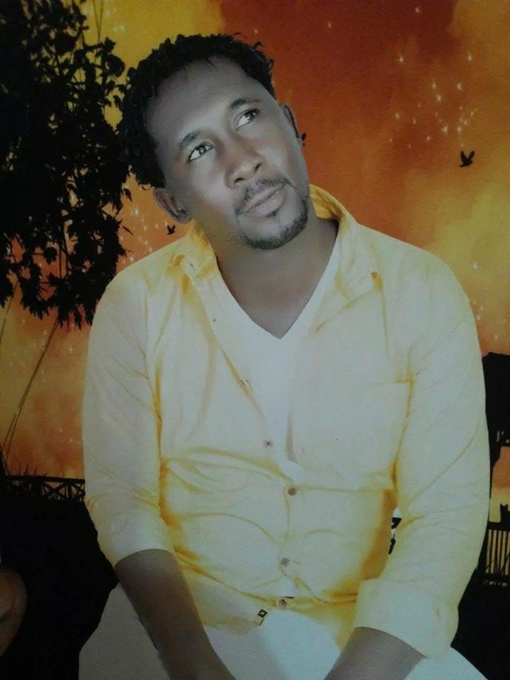 hafez_q's profile picture. 