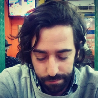 Hernán Siseles (@lavidasandwich) 's Twitter Profile Photo Hernán Siseles (@lavidasandwich) 's Twitter Profile Photo