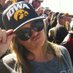 Jill Trost (@jtjilly) Twitter profile photo Jill Trost (@jtjilly) Twitter profile photo
