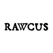 RawcusTheatre's profile picture. tweets from the rawcus ensemble.