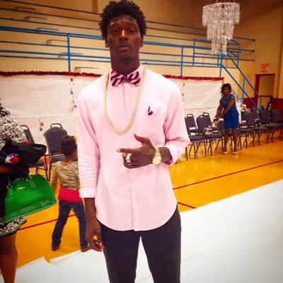 #RangGang #NorthWestFootballPlayer #LiveLoveLaugh 3L's