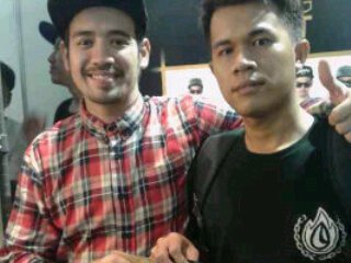 HendyTekdung's profile picture. 088809687093 pin:32f5c7b0