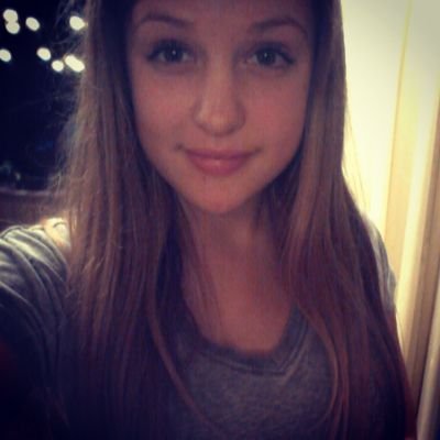♚ instagram: lydiavdwalx ♚ snapchat: lydialovex ♚ CCS 3K2 ♚ accept what is, let go of what was and have faith in what will be! ♚