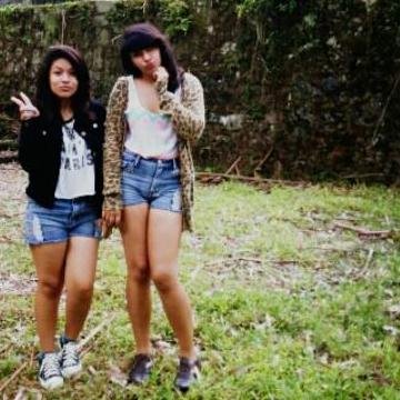 shantall1418's profile picture. Read, Dance, Music, 1D, Rrrq*-*