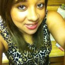 Angel Richardson - @Angelbabi5 - Twitter