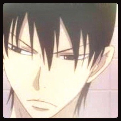 今泉俊輔(26)@純泉