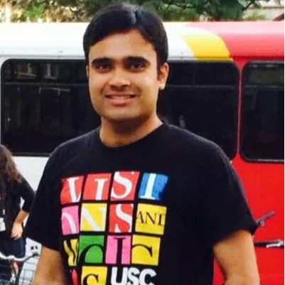 trekker,adventure sports,tech enthusiast,software design,wannabe product architect