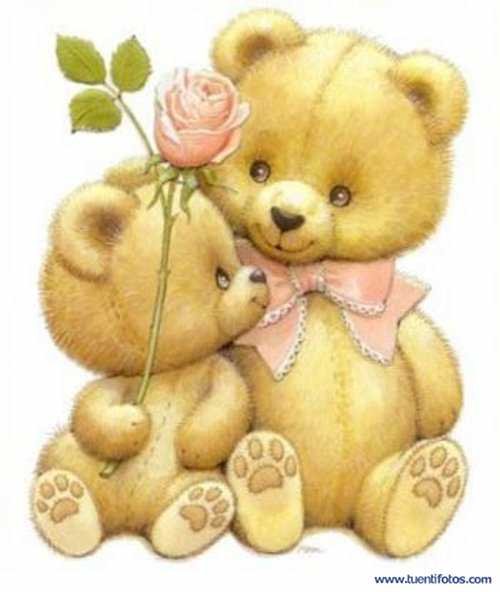 hiefry's profile picture. Jajajajajaja esto s una las 100 mil cosas q menos m interesan