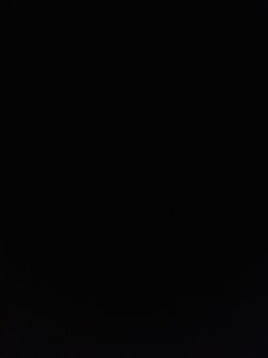 sexomixto99's profile picture. queremos intercambios de parejas no doy numero