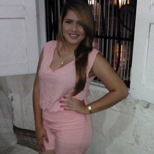 Enamorada De la Vida Bendecida!! Sigueme y te Sigo☺