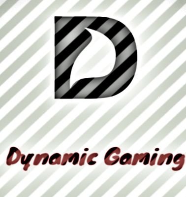 Im 18. Trickshotting and the feeds is where its at. Find the groove, it wont find you! Moved from the 620 to the 501 and now in the 785.