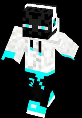 Hello everybody as you can tell my name is Sean Mccormick so yea slap that follow button