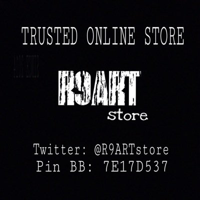 TRUSTED ONLINE STORE | PIN: 7E17D537 | PHONE: 08980004120