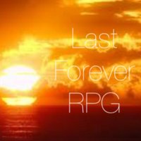 Last Forever (@lastforeverrpg) 's Twitter Profile