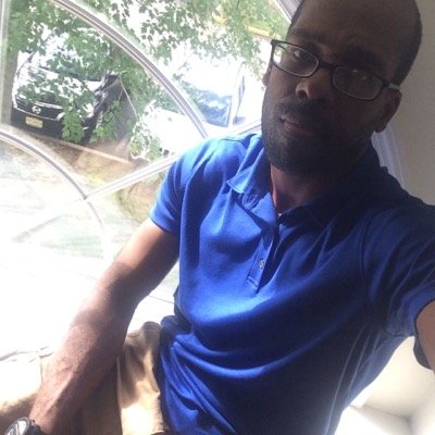 thisdudeharold's profile picture. 