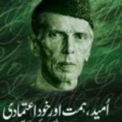 TutorRequired's profile picture. 