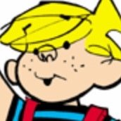 sdjax1's profile picture. 