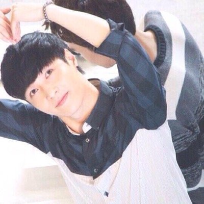 ชิงเอ๋อ. #เวรตะline