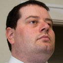 Matthew Mohan - @matthewmohan - Twitter