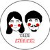 ViFi Merah (@vifimerah) Twitter profile photo ViFi Merah (@vifimerah) Twitter profile photo