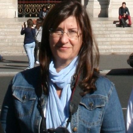 Carmecanyi's profile picture. .