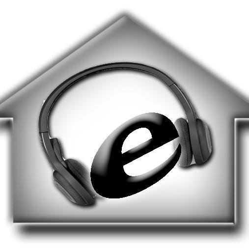 EConfluence2014's profile picture. We're a home-based transcription company that provides quality transcription.