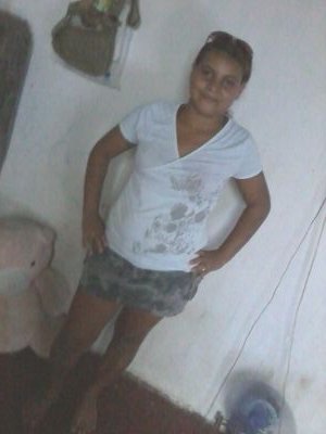 Gt689Sil's profile picture. silvia