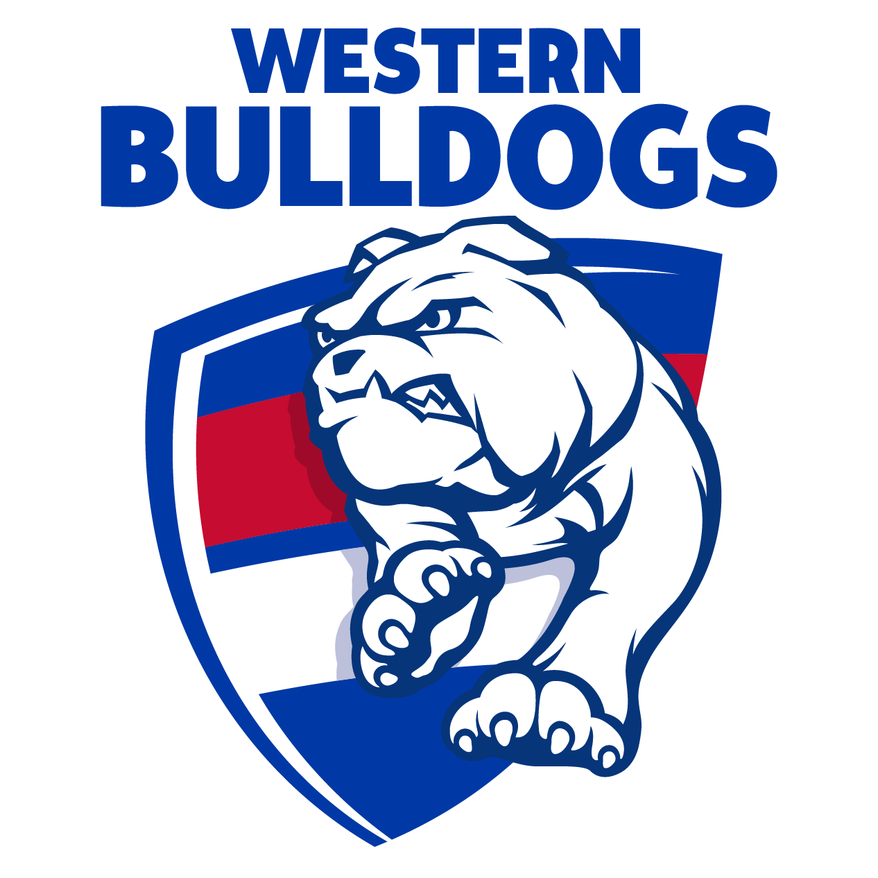 The Official Twitter page for events of the Western Bulldogs Football Club.