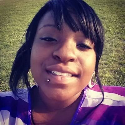 Chericee_Gantt's profile picture. I Grew Into A Grown Woman, Learn And Love Me For Who I Am. 3 A Lesson You Wont Regret Learning.