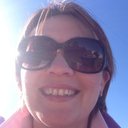 Mel Walker - @charmelian06 - Twitter