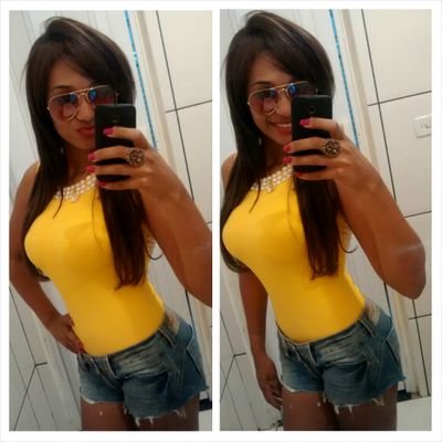 três lagoas ms