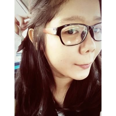 081291499226  //  7FC1D23C