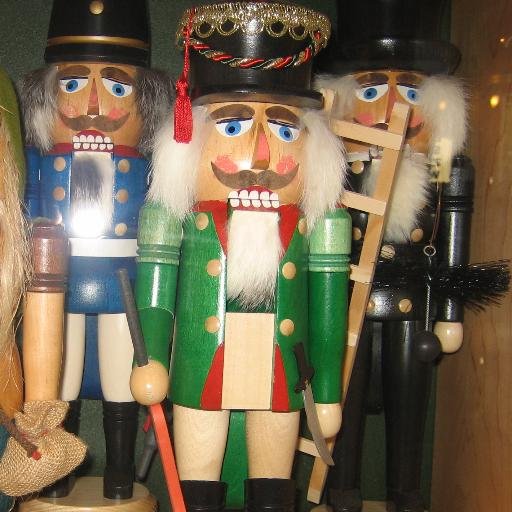 korolevaan's profile picture. Преодолеваю непреодолимое. С успехом)))