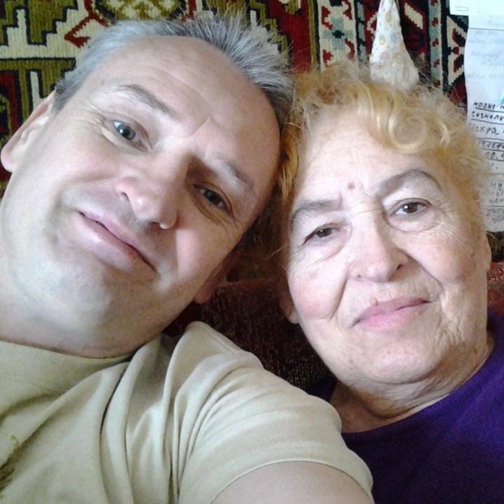 kolovrad's profile picture. 