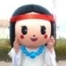 yamanobetansin's profile picture. 卑弥呼の里、奈良県桜井市巻向からつぶやきます。ブログ「山の辺短信」もやってます。ならソムリエ検定ソムリエ級、神社検定３級、お寺検定２級、奈良まほろばソムリエの会会員のおやじです。基本はブログに濃い内容を掲載します　o(^▽^)o