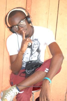 waukweli_kafu's profile picture. catoooooooooooooon