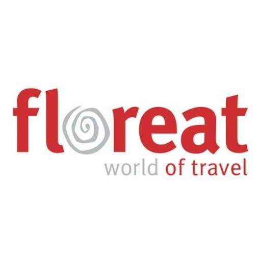 Perth Based. Celebrating 20 yrs. Your time is precious, utilise our travel & cruise experts = stress free! ATAS & CLIA accredited 93876211 #floreatworldoftravel
