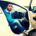 satinder sidhu - @satindersidhu01 - Twitter