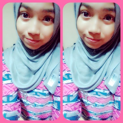 Follow me , i will follow u back :')