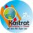 kastratbemunand's profile image