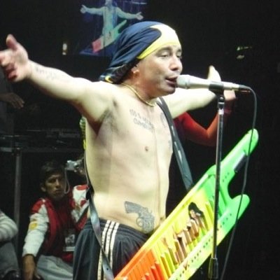 AGUANTE LA CUMBIA VILLERA.

temitas del recuerdo por acaaaaaa