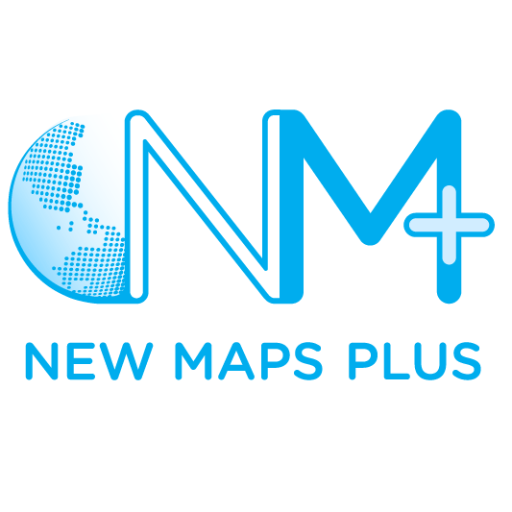 The New Maps Plus graduate programs at the University of Kentucky offer students a challenging, digital mapping curriculum.https://t.co/v1zCwqrmMk  #newmapsplus