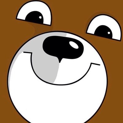 GAMINGCODEXX's profile picture. 2k follower give away , 
email : GAMINGCODE@outlook.com