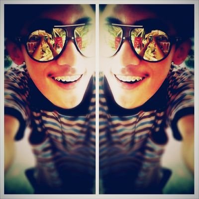 BayuChriesna's profile picture. Thanksfull to ALLAH SWT:D