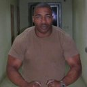 DeShawn Mitchell - @3b50d99e333d421 - Twitter