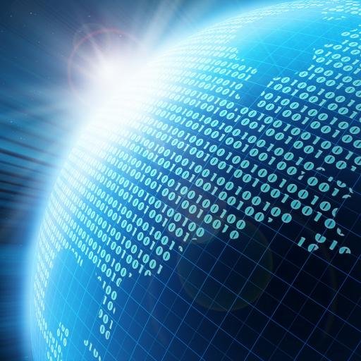 GigatechGlobal's profile picture. Linux and WIndows Support, Hardware Upgrade or Replacemant, Wireless Network Setup and Security.