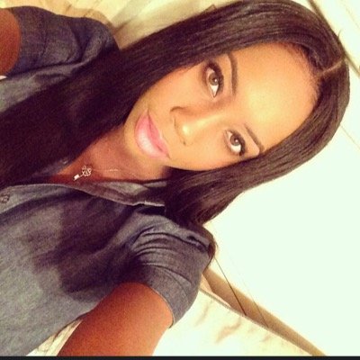 the furthest thing from perfect, like everyone i know . . .