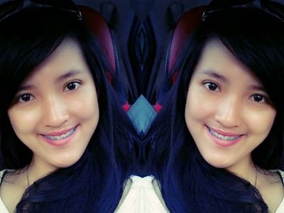 I'm not disappointed, i'm not easy to accept if what has been built to be crushed easily.